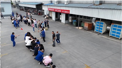 1766547787970847654.jpg 拔河 縮小.jpg